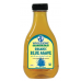 Low Glycemic Organic Blue Agave - 333 gm